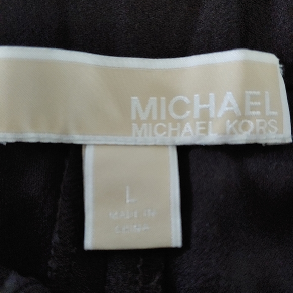 MICHAEL KORS SLACKS. - Picture 3 of 6